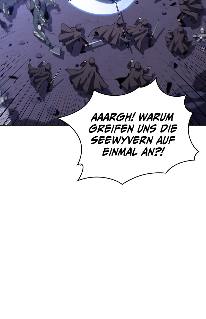 Read I'm the Max-Level Newbie de Manga Online