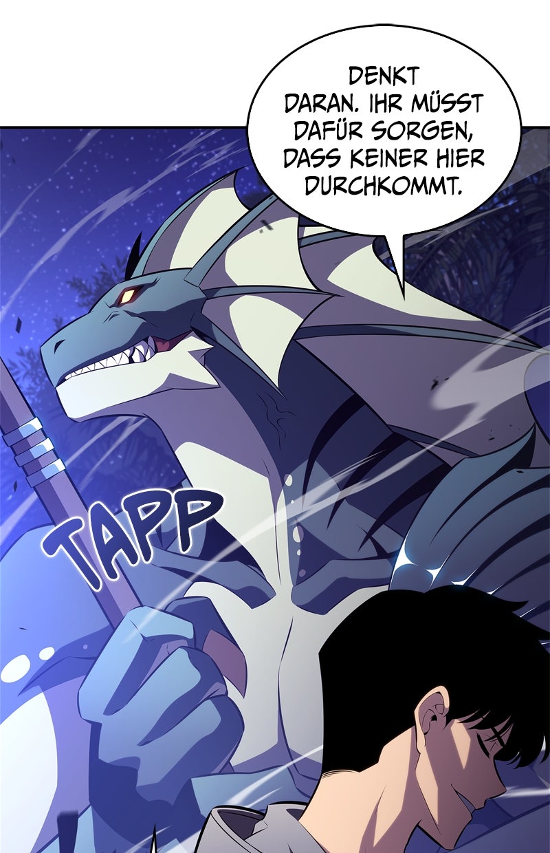 Read I'm the Max-Level Newbie de Manga Online