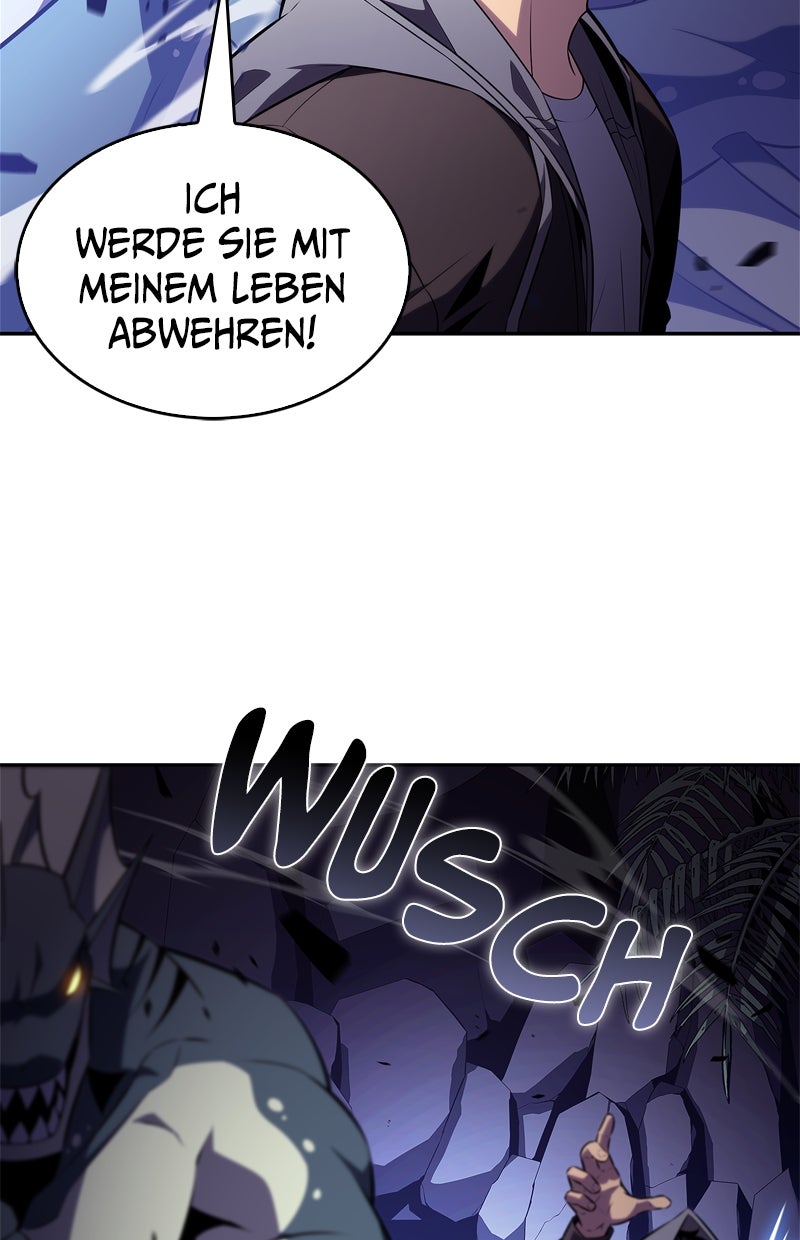 Read I'm the Max-Level Newbie de Manga Online