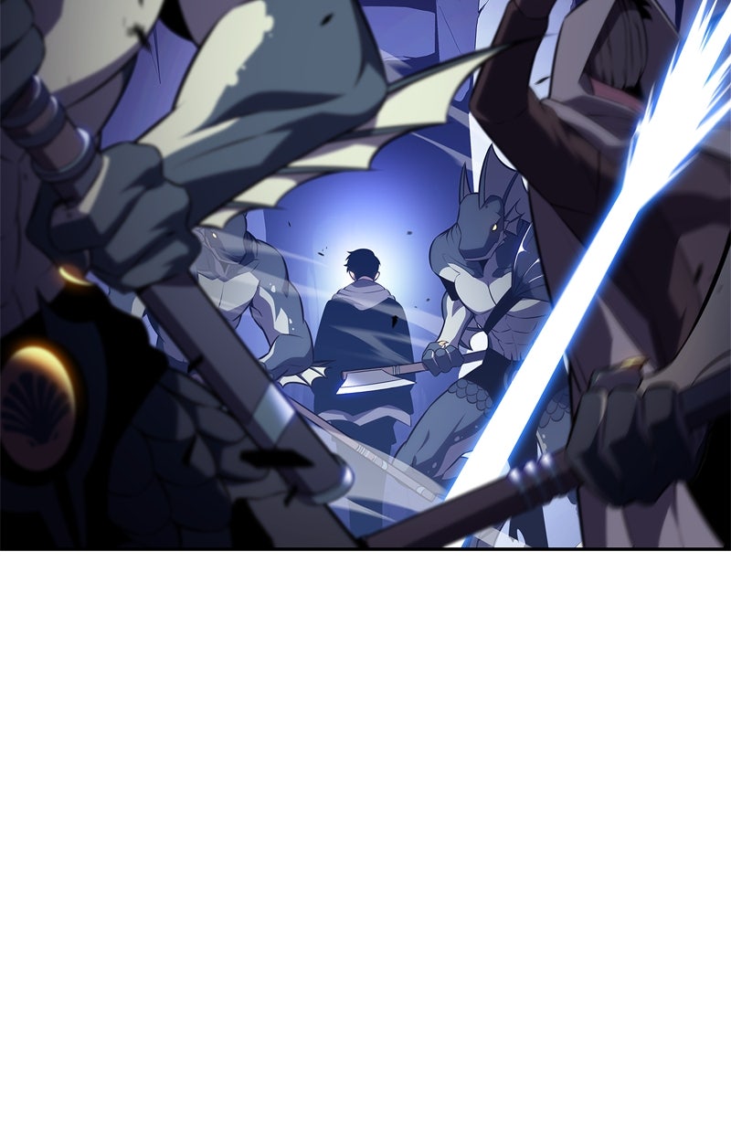 Read I'm the Max-Level Newbie de Manga Online