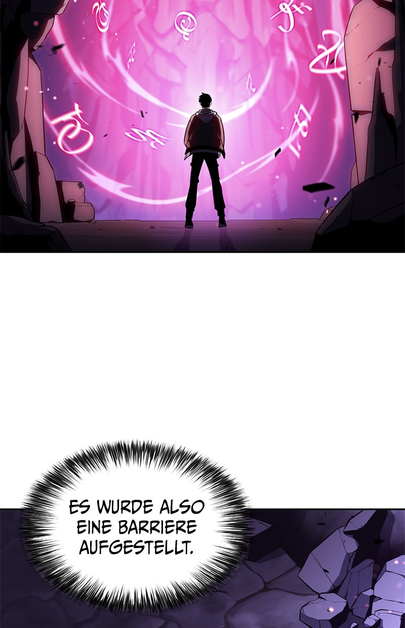 Read I'm the Max-Level Newbie de Manga Online