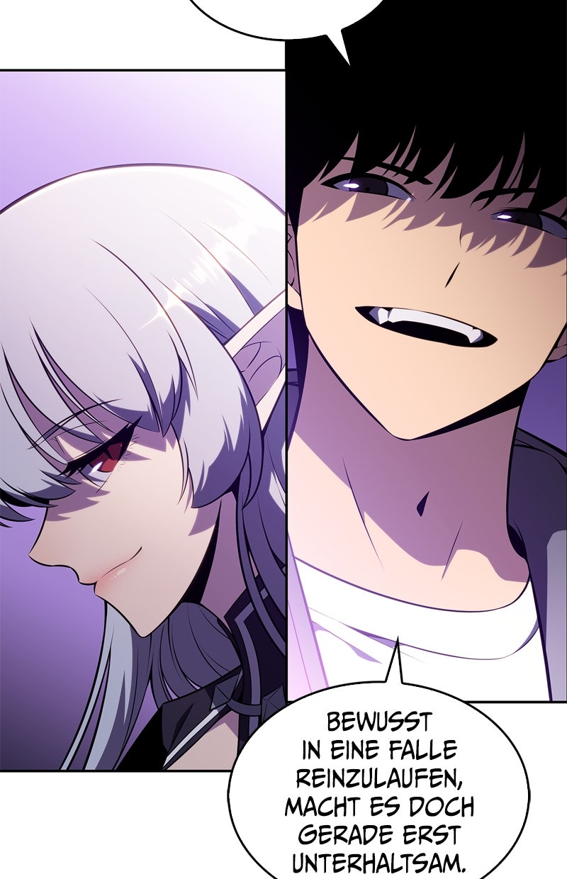 Read I'm the Max-Level Newbie de Manga Online