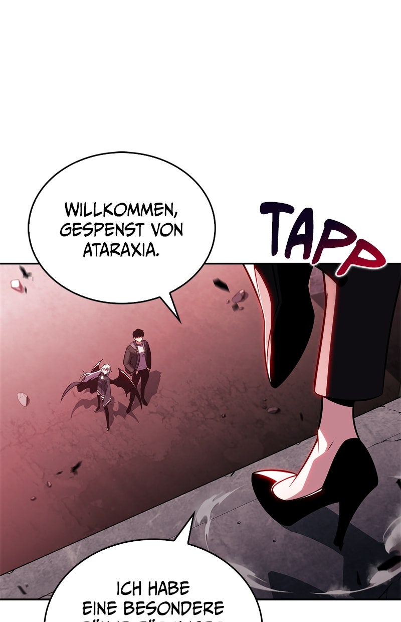 Read I'm the Max-Level Newbie de Manga Online