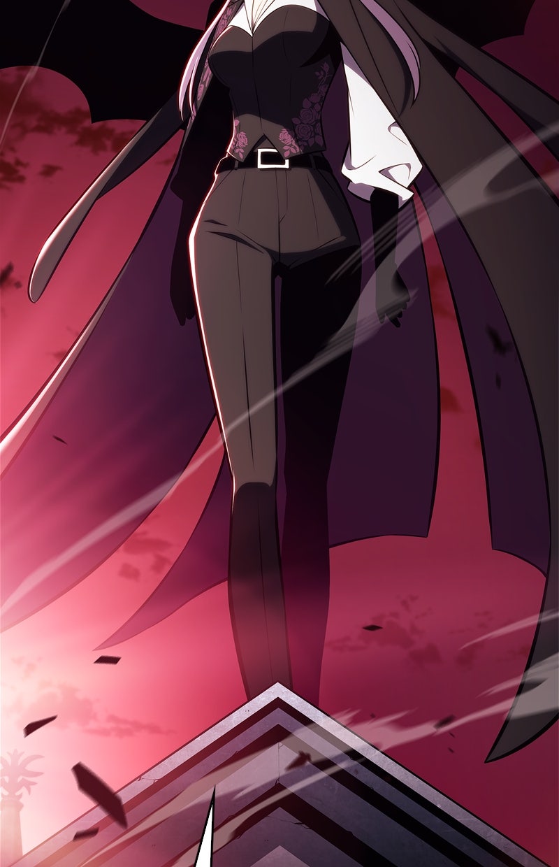 Read I'm the Max-Level Newbie de Manga Online