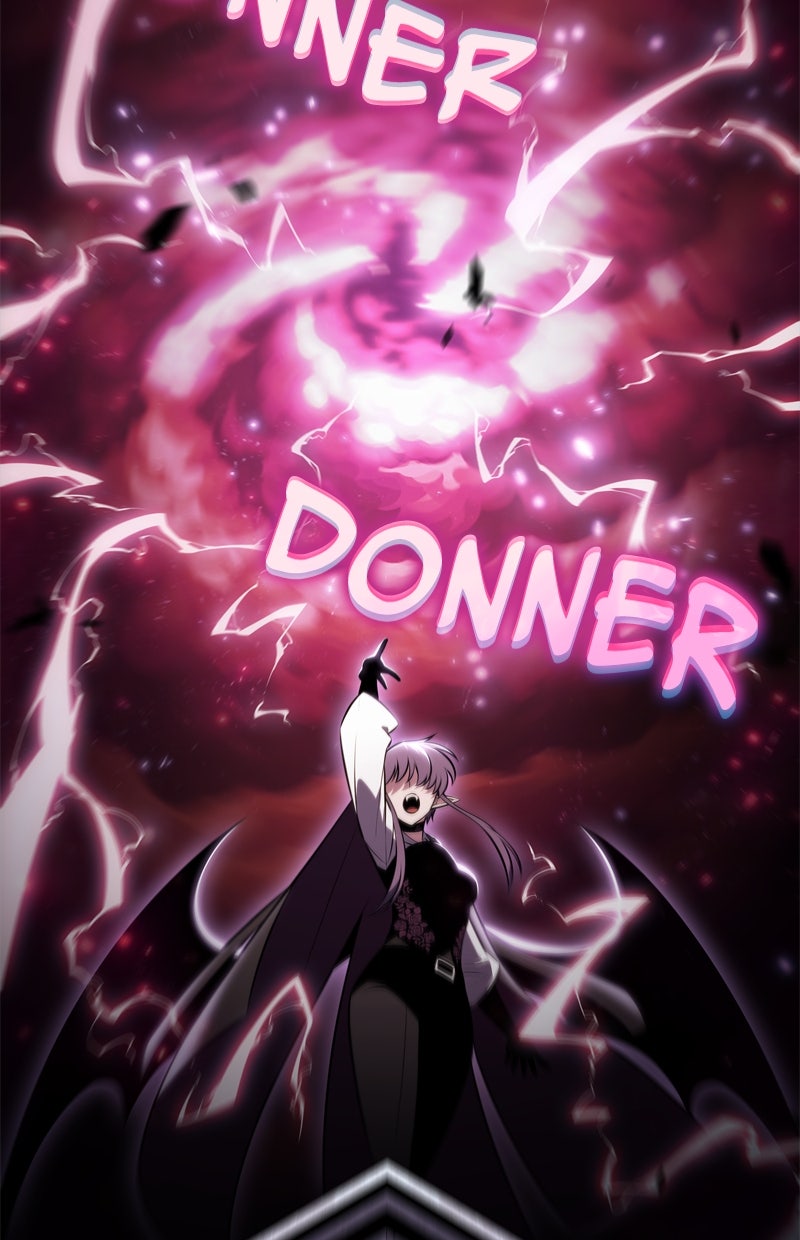 Read I'm the Max-Level Newbie de Manga Online