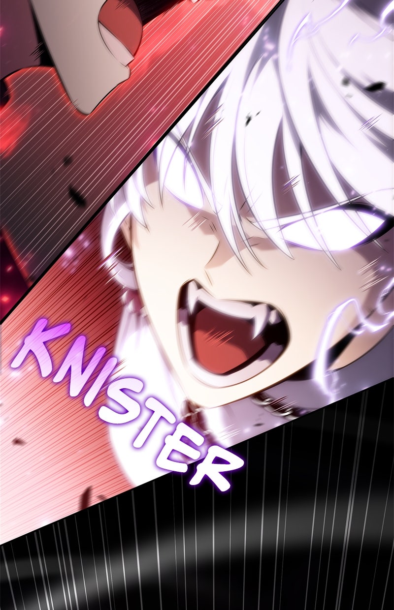 Read I'm the Max-Level Newbie de Manga Online