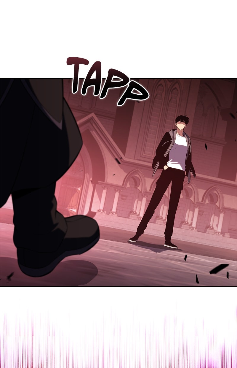 Read I'm the Max-Level Newbie de Manga Online