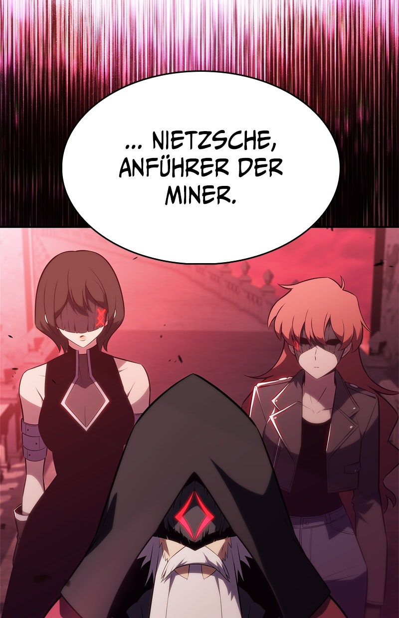 Read I'm the Max-Level Newbie de Manga Online