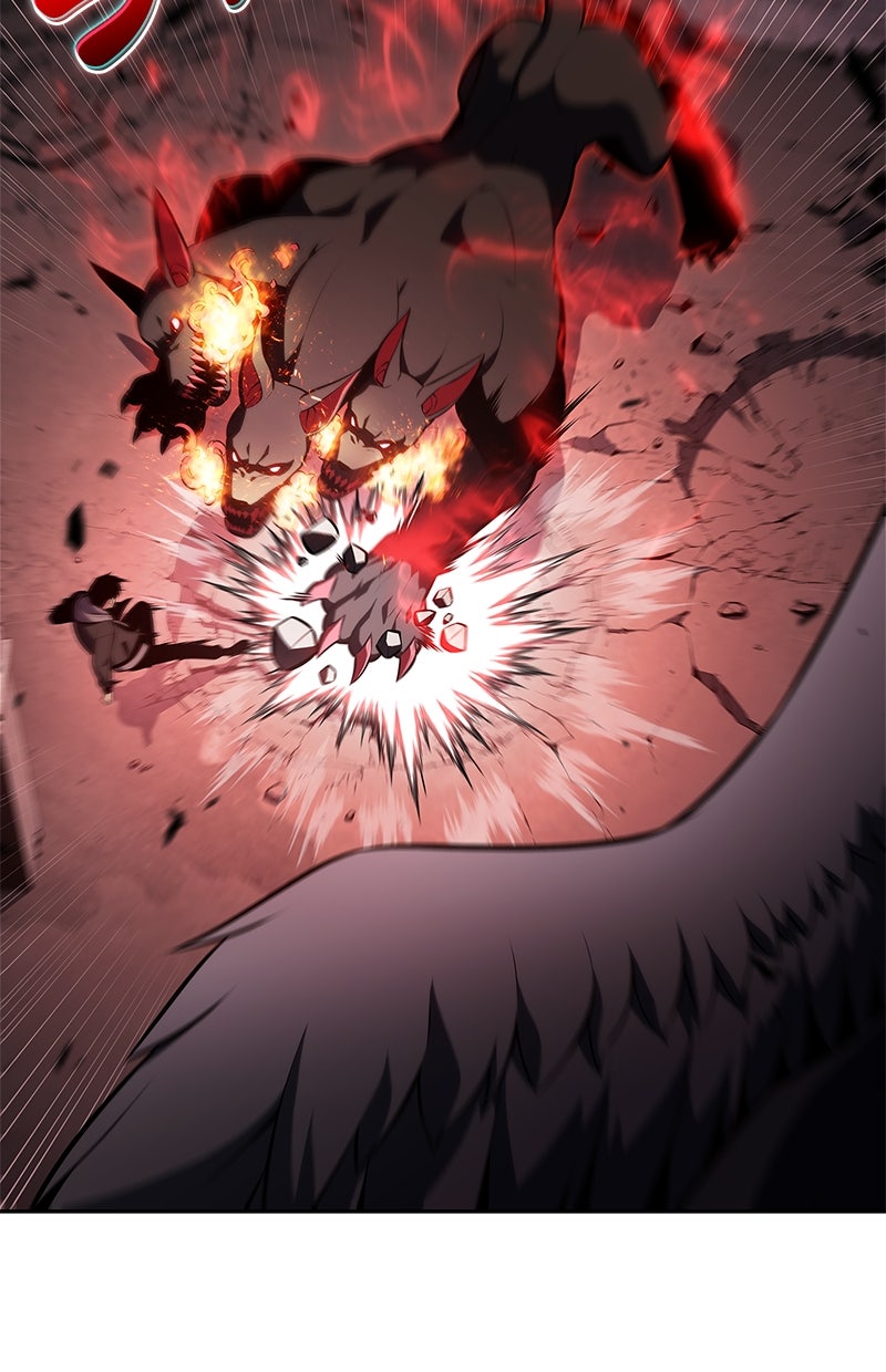 Read I'm the Max-Level Newbie de Manga Online