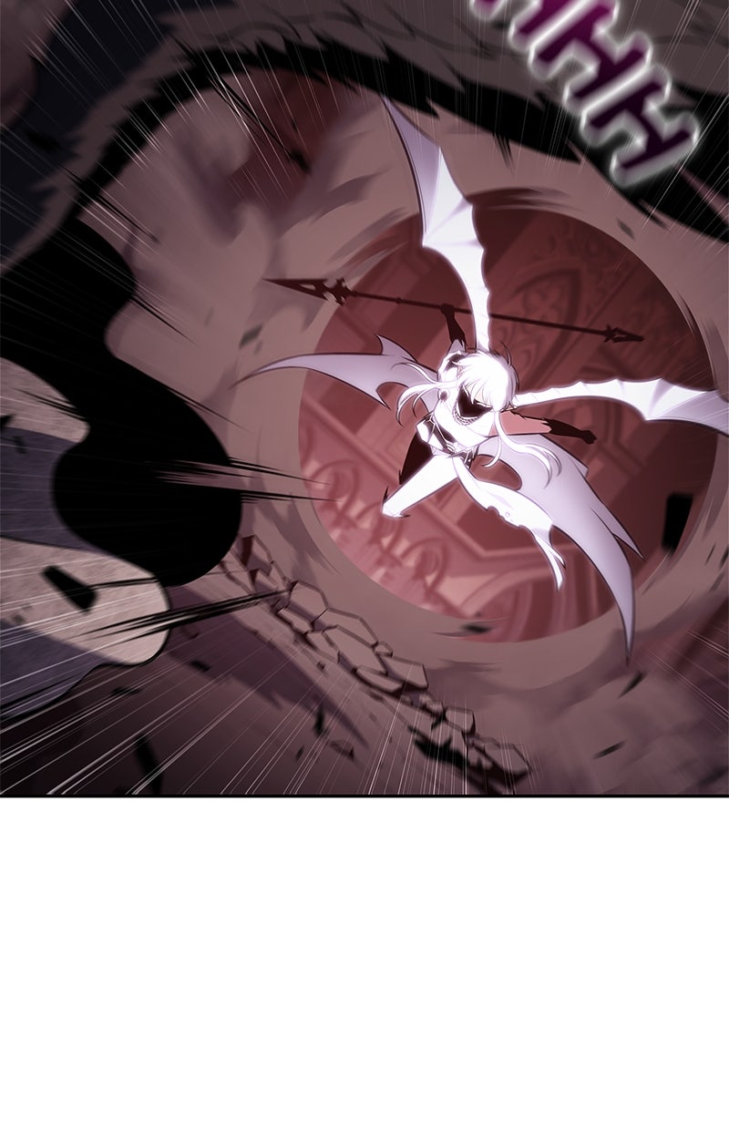 Read I'm the Max-Level Newbie de Manga Online