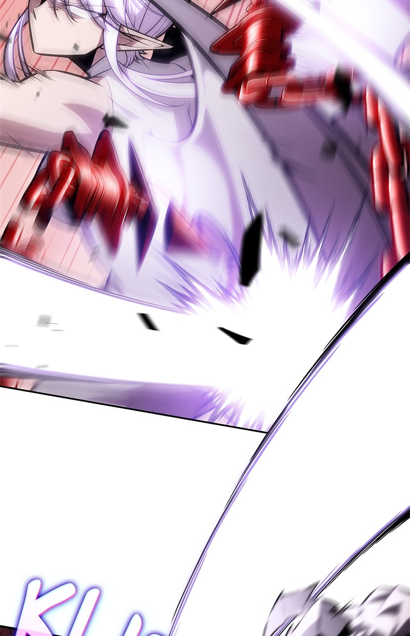 Read I'm the Max-Level Newbie de Manga Online