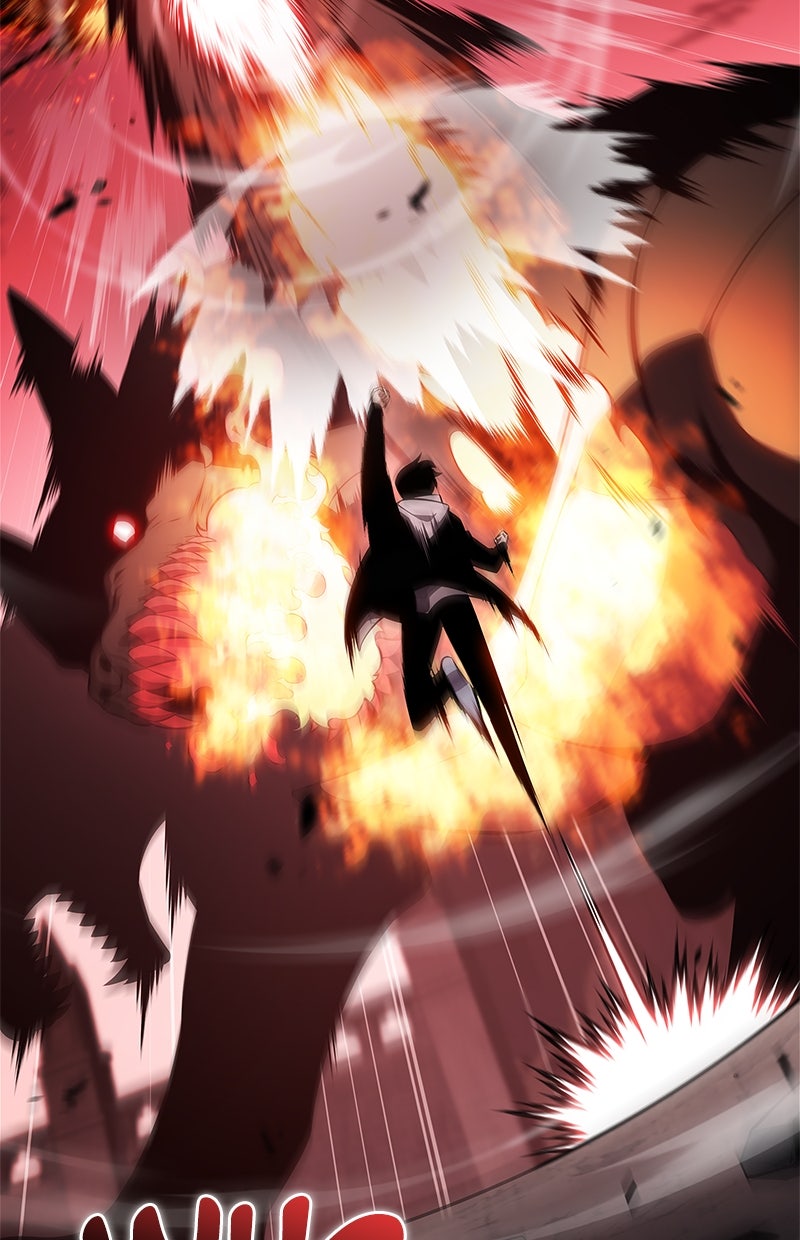 Read I'm the Max-Level Newbie de Manga Online