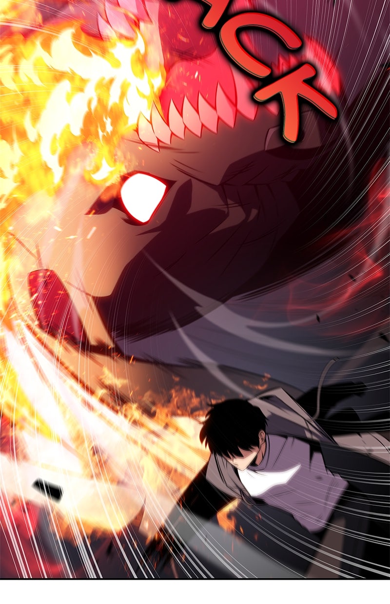 Read I'm the Max-Level Newbie de Manga Online