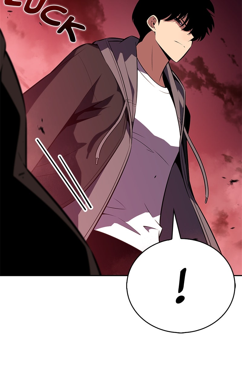 Read I'm the Max-Level Newbie de Manga Online