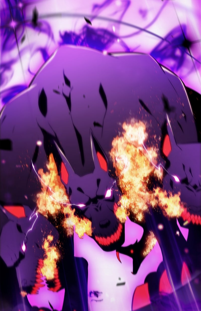 Read I'm the Max-Level Newbie de Manga Online