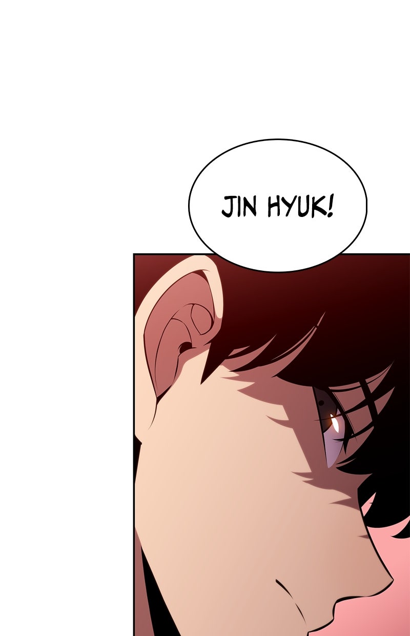 Read I'm the Max-Level Newbie de Manga Online