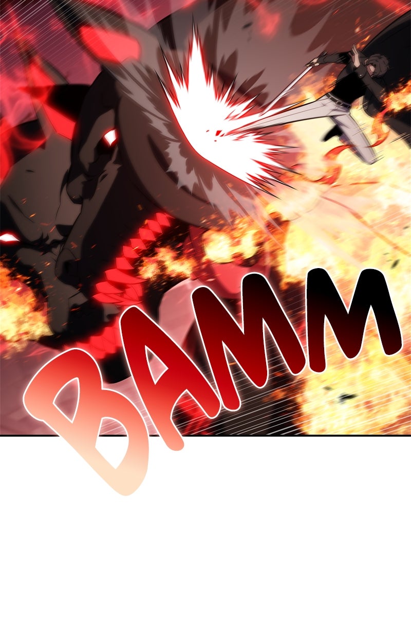 Read I'm the Max-Level Newbie de Manga Online