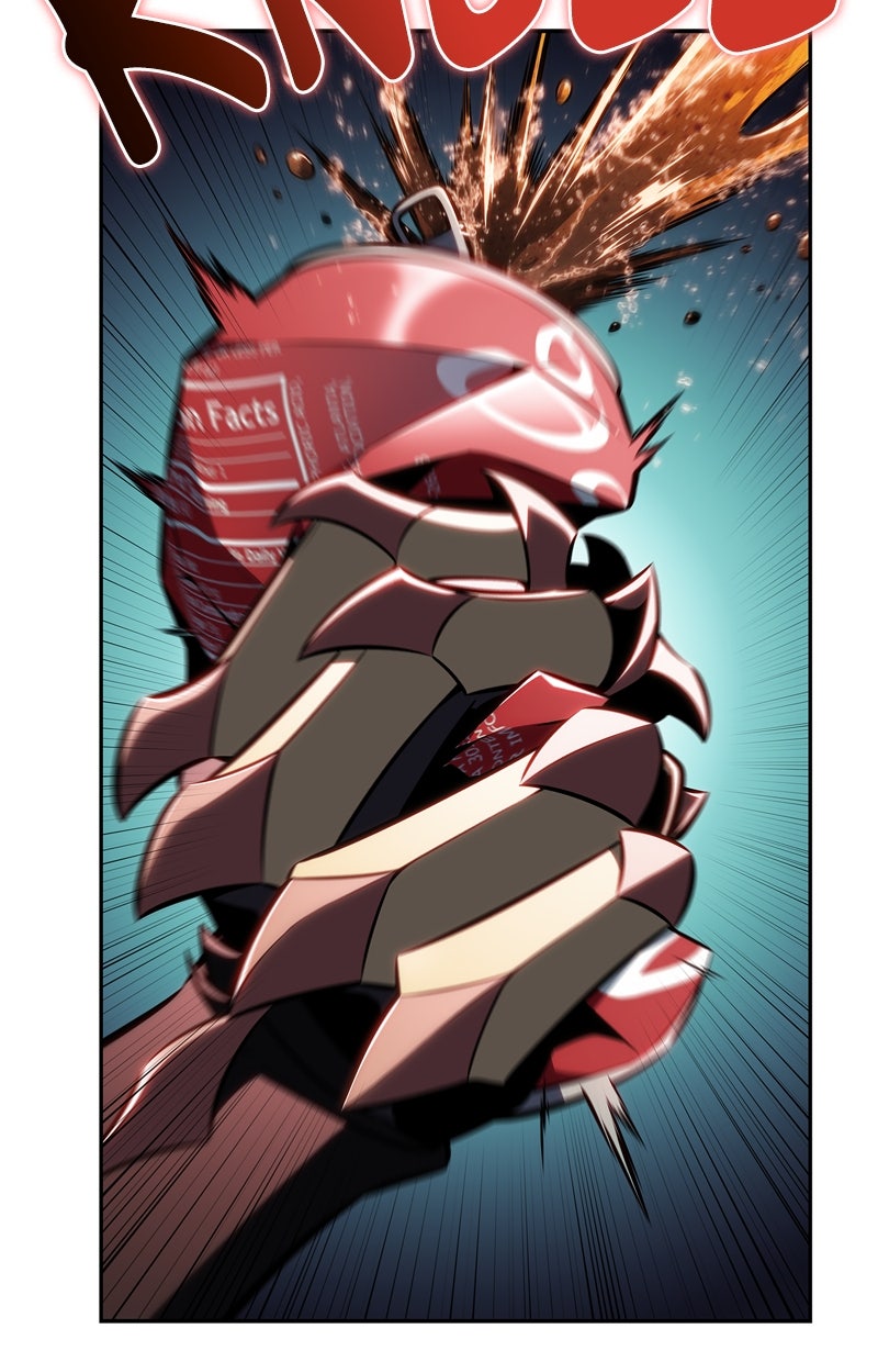 Read I'm the Max-Level Newbie de Manga Online