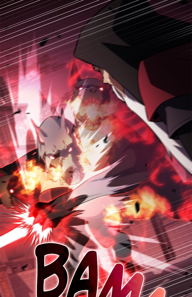 Read I'm the Max-Level Newbie de Manga Online