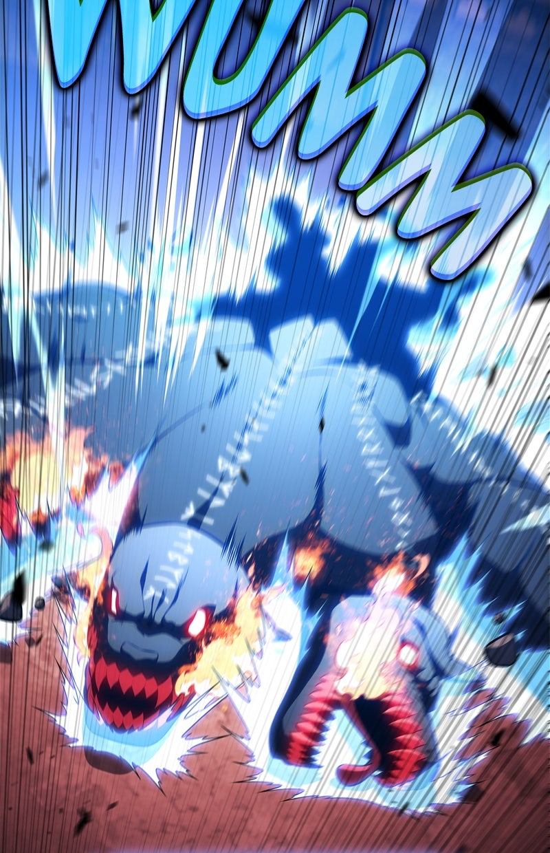 Read I'm the Max-Level Newbie de Manga Online