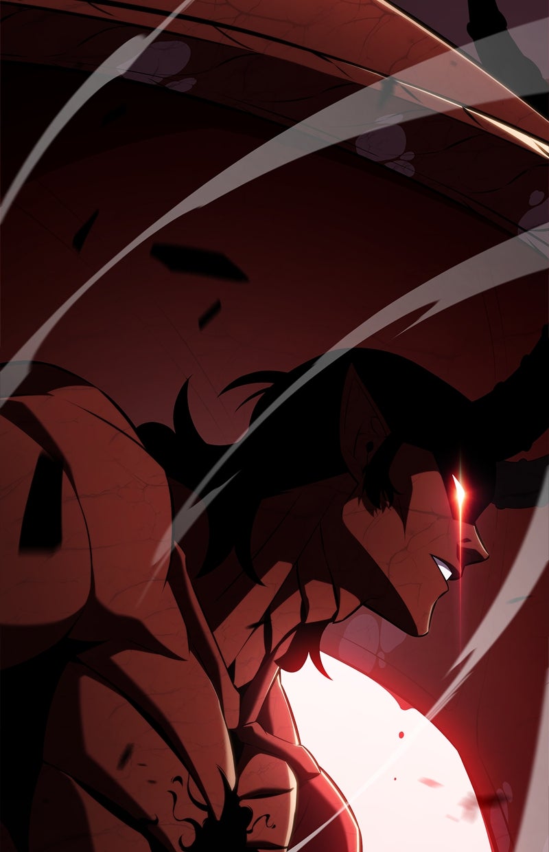 Read I'm the Max-Level Newbie de Manga Online