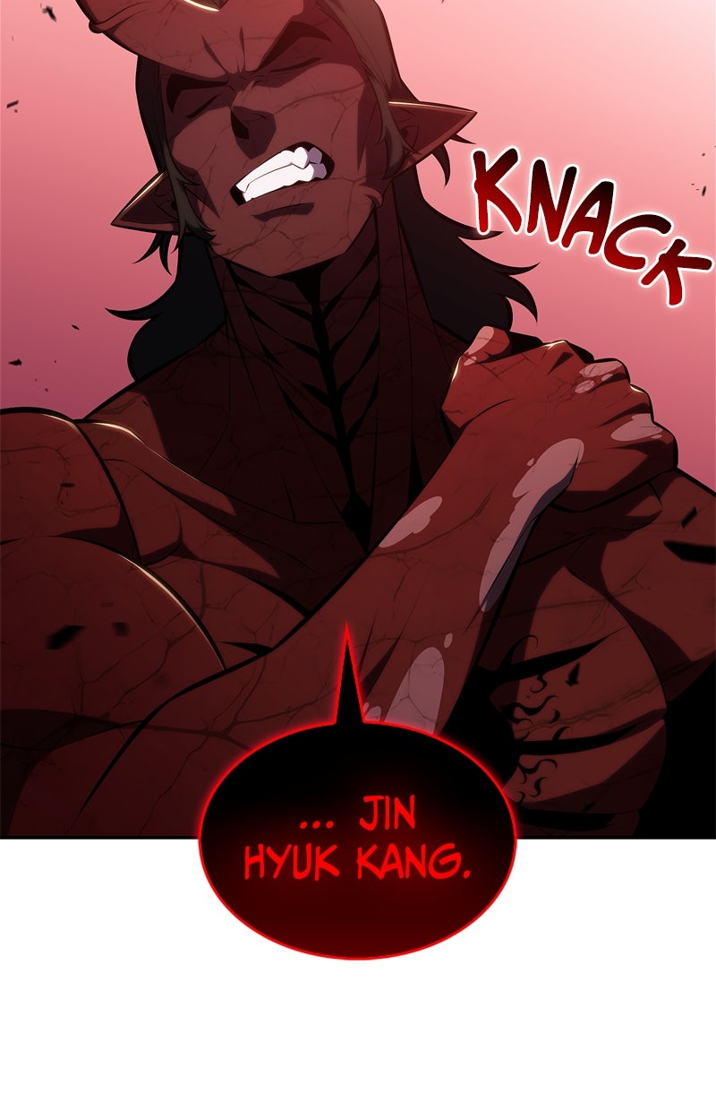 Read I'm the Max-Level Newbie de Manga Online