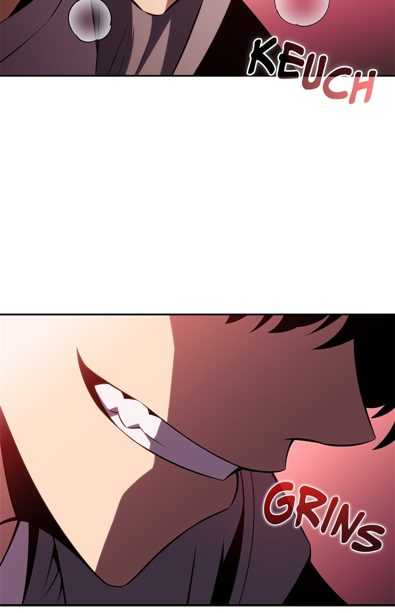 Read I'm the Max-Level Newbie de Manga Online