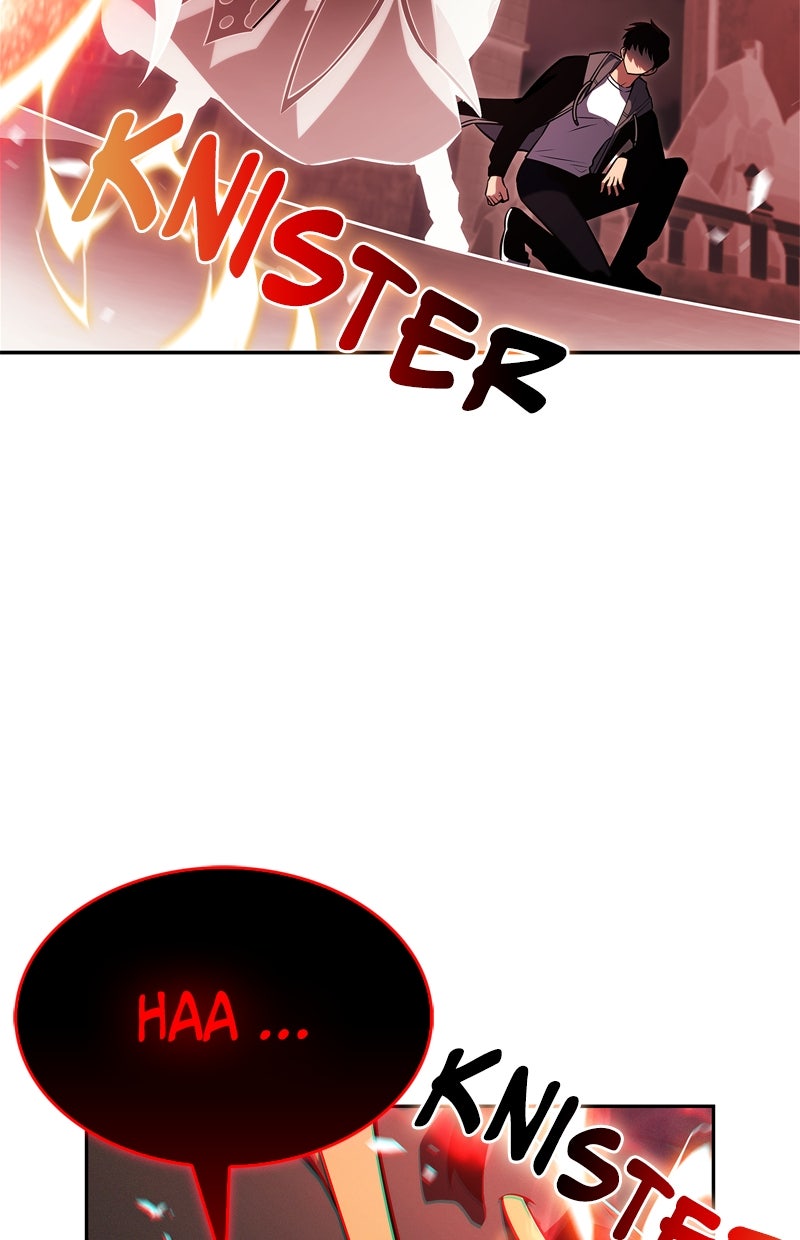 Read I'm the Max-Level Newbie de Manga Online