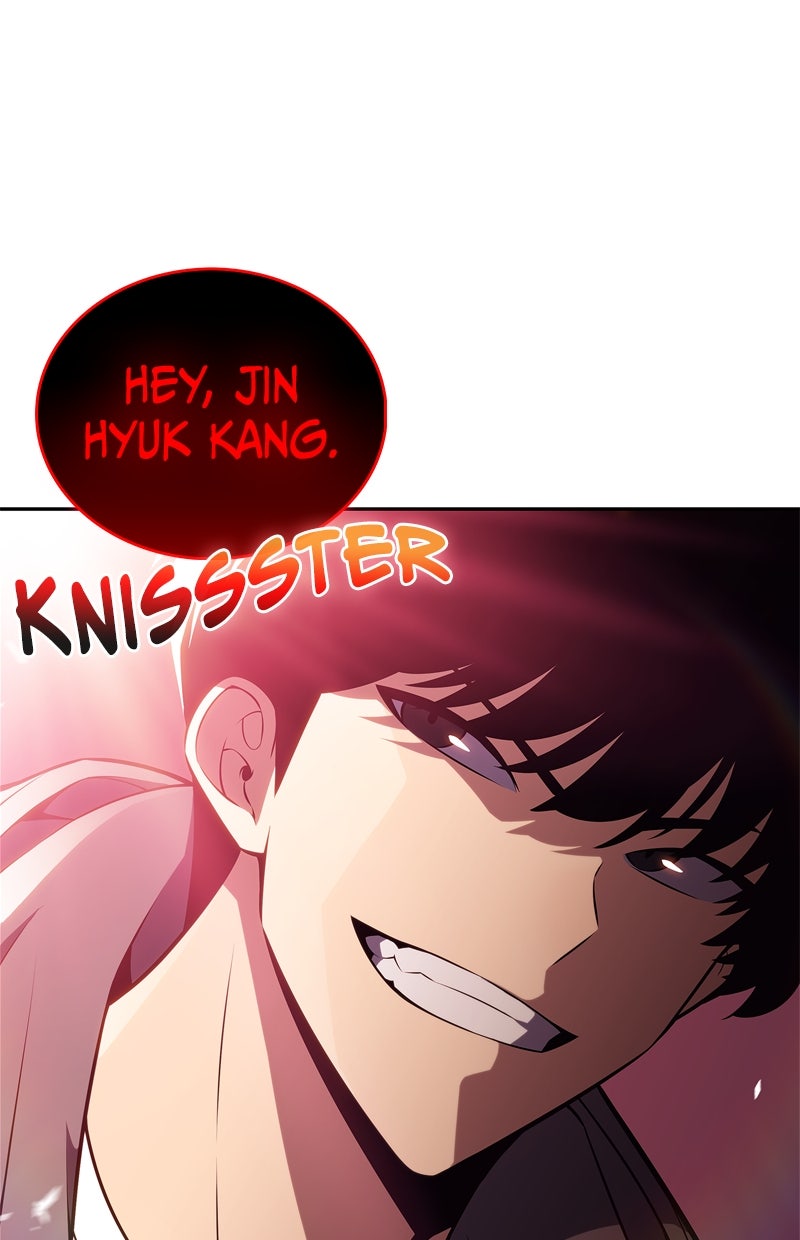 Read I'm the Max-Level Newbie de Manga Online