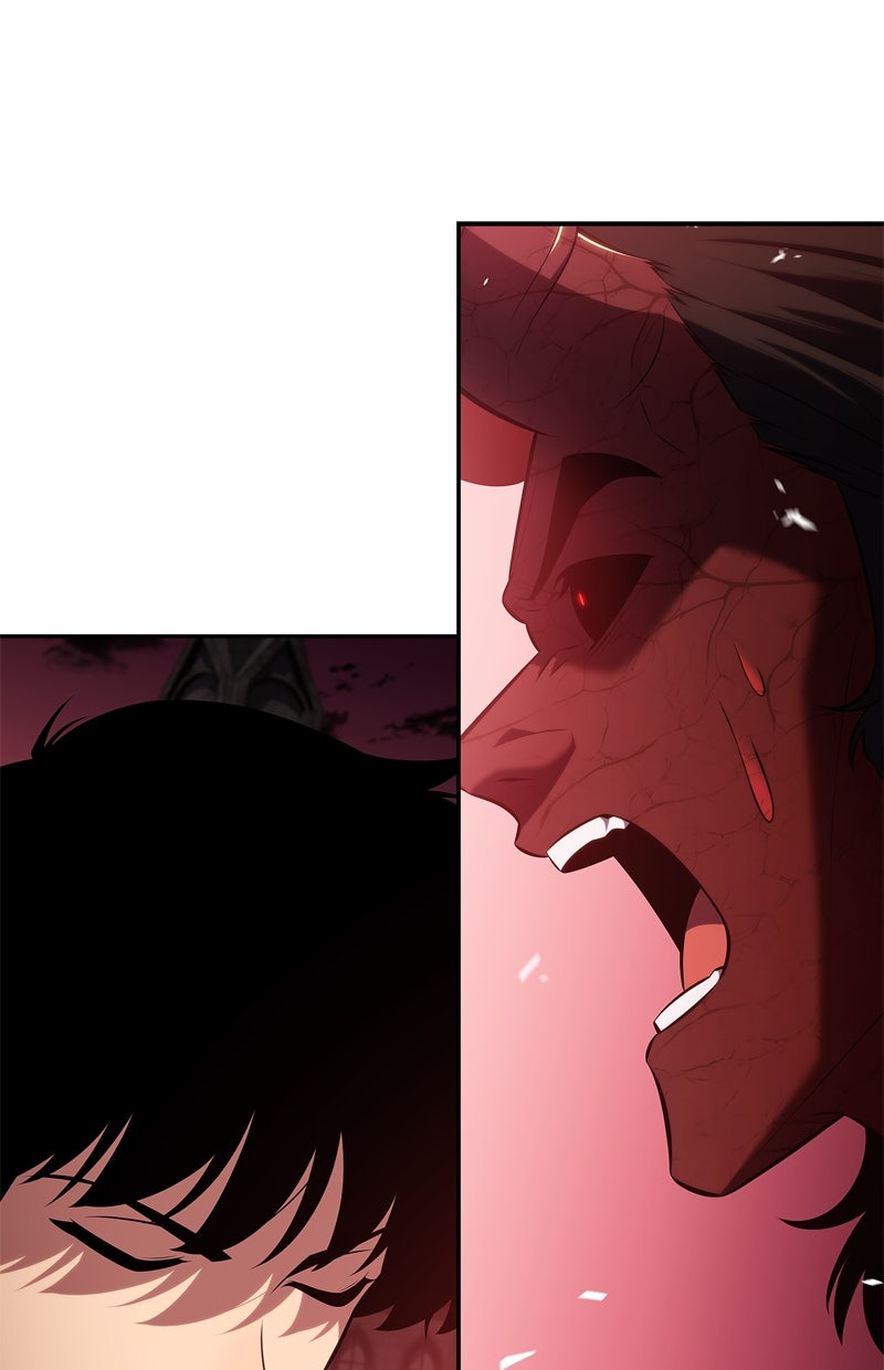 Read I'm the Max-Level Newbie de Manga Online