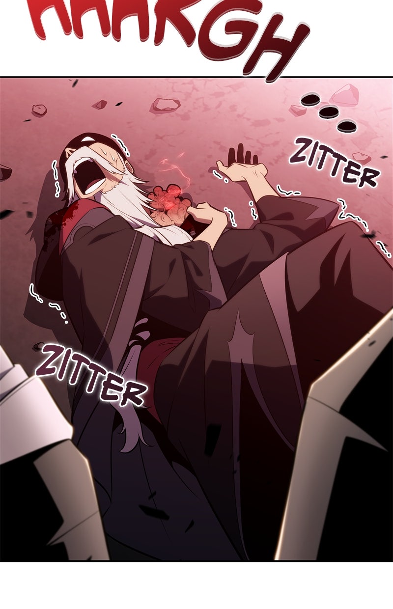 Read I'm the Max-Level Newbie de Manga Online