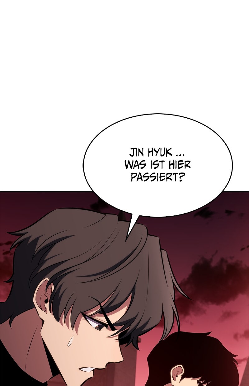 Read I'm the Max-Level Newbie de Manga Online