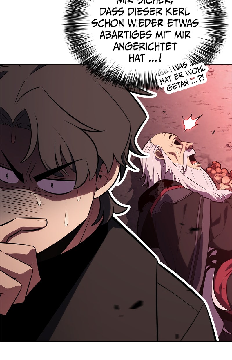 Read I'm the Max-Level Newbie de Manga Online