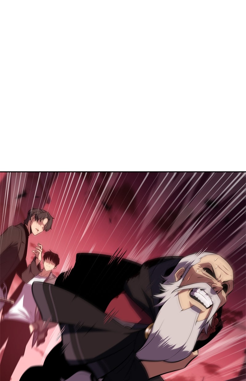 Read I'm the Max-Level Newbie de Manga Online