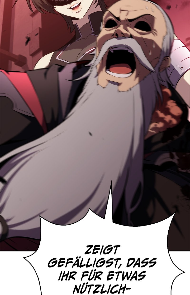 Read I'm the Max-Level Newbie de Manga Online