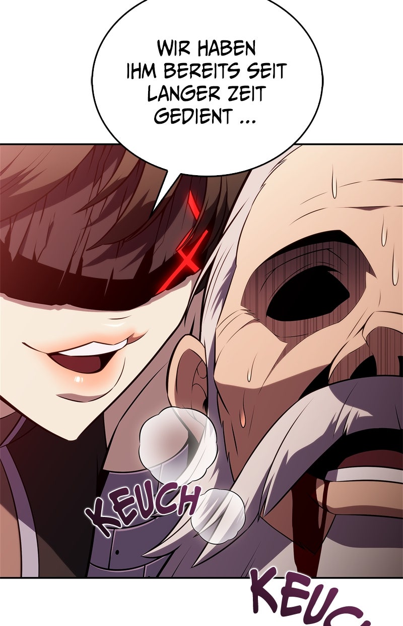 Read I'm the Max-Level Newbie de Manga Online