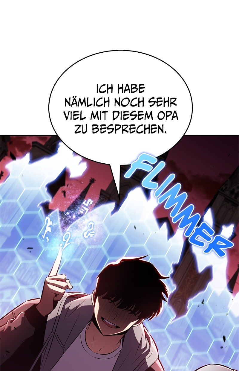 Read I'm the Max-Level Newbie de Manga Online