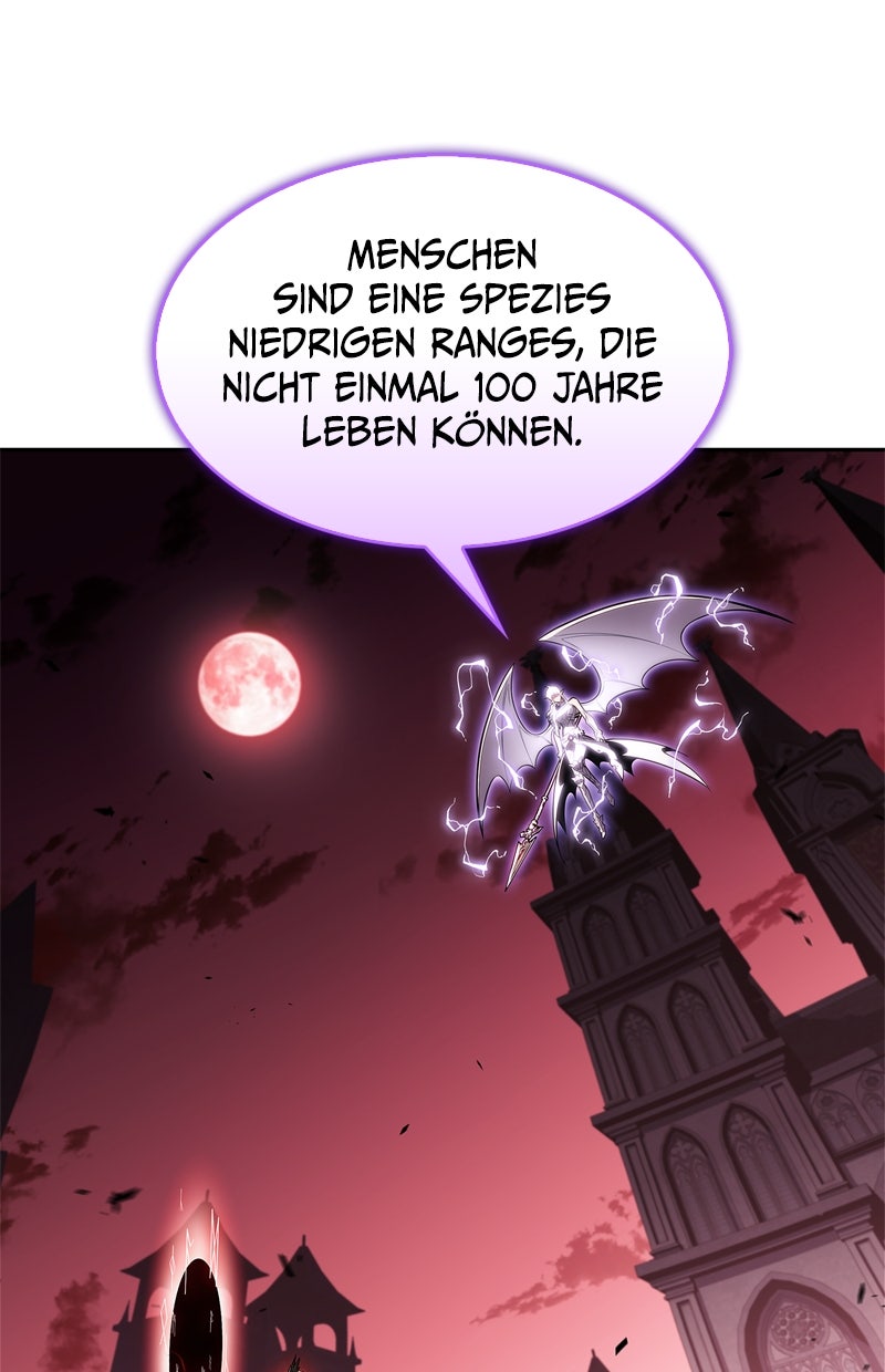 Read I'm the Max-Level Newbie de Manga Online