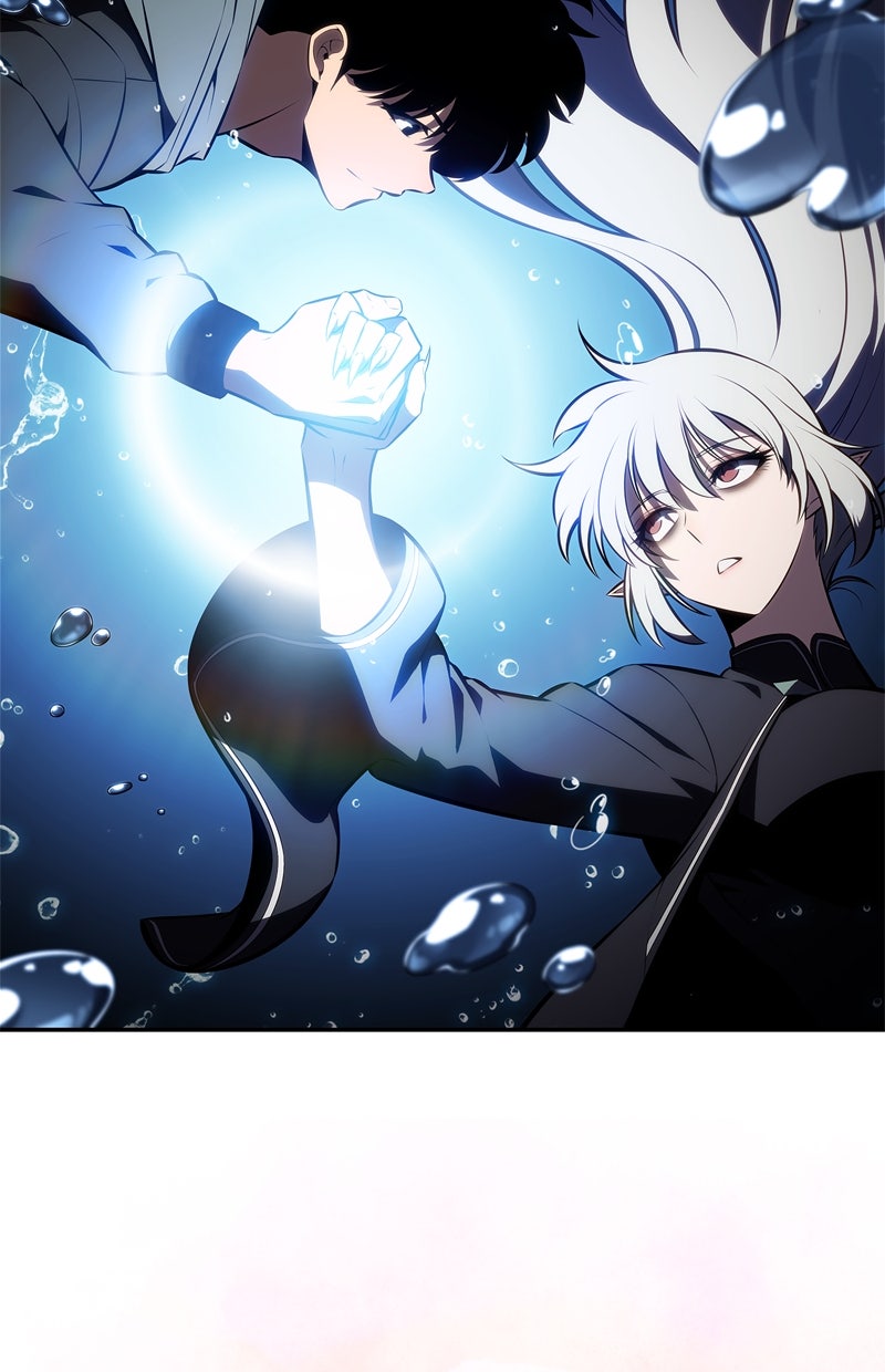 Read I'm the Max-Level Newbie de Manga Online