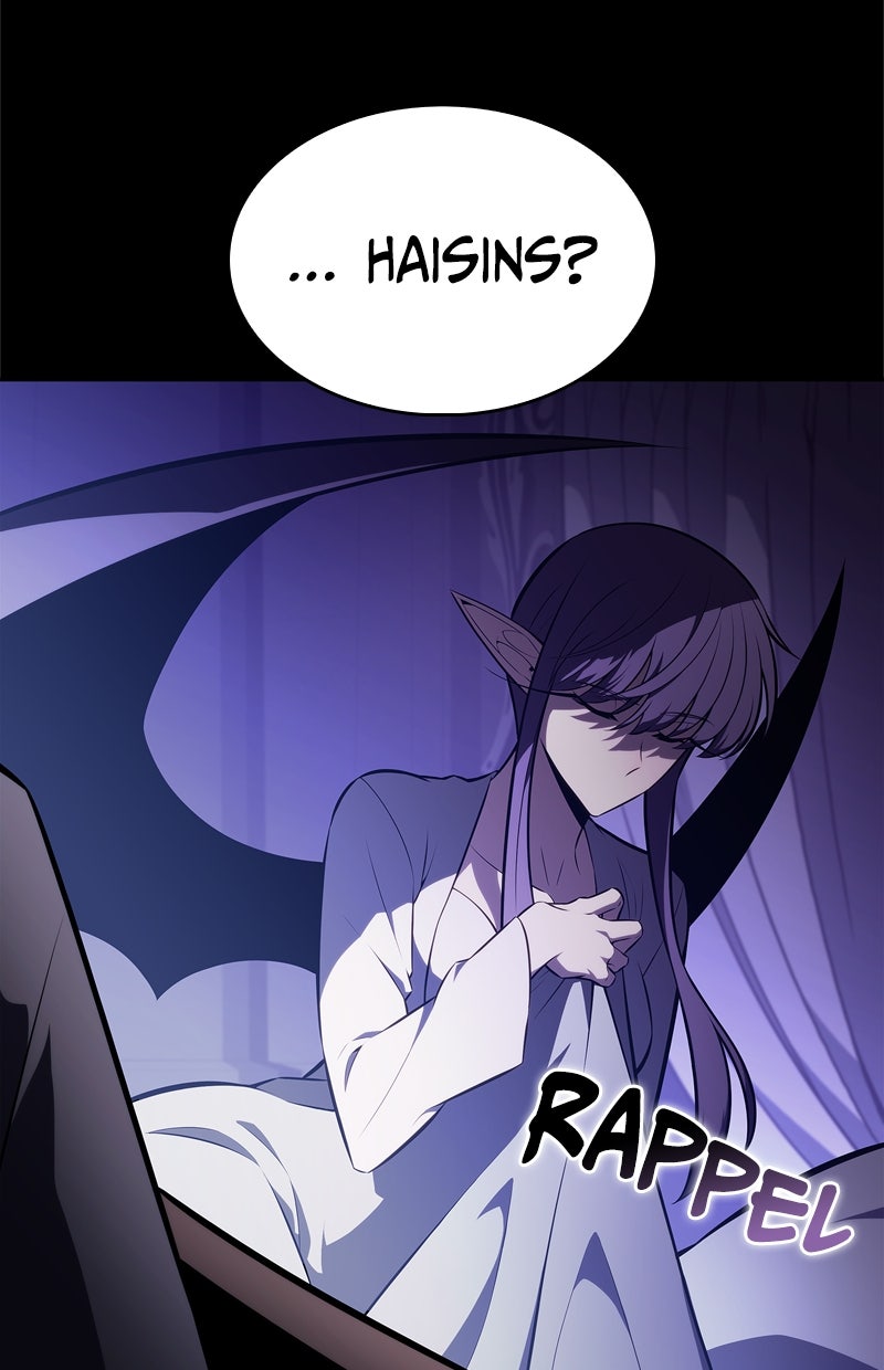 Read I'm the Max-Level Newbie de Manga Online