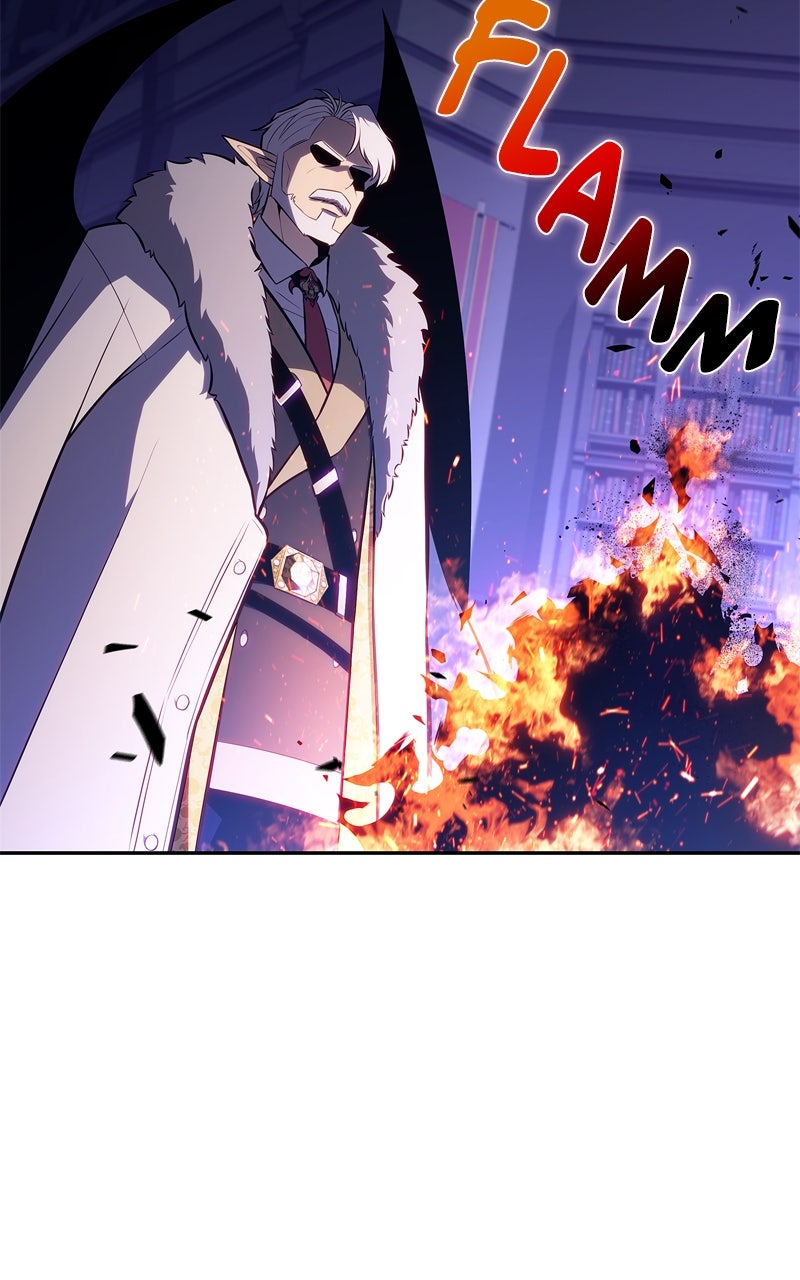 Read I'm the Max-Level Newbie de Manga Online