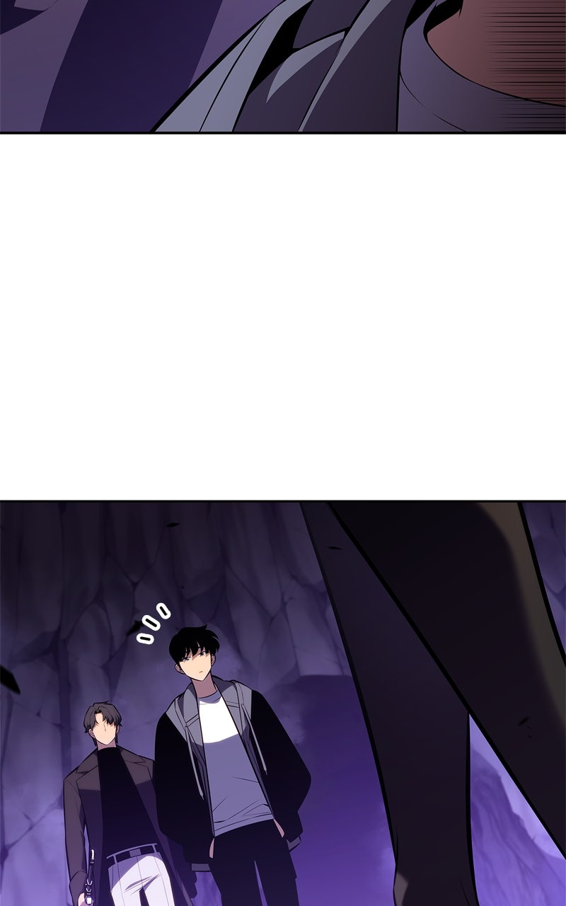 Read I'm the Max-Level Newbie de Manga Online