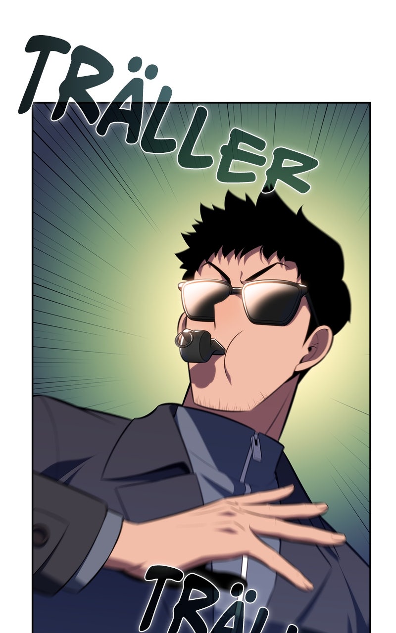 Read I'm the Max-Level Newbie de Manga Online