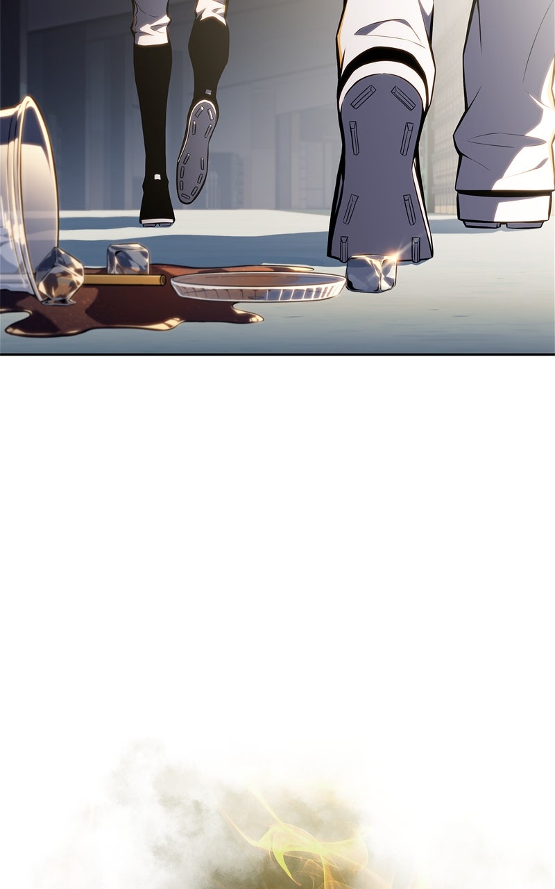 Read I'm the Max-Level Newbie de Manga Online