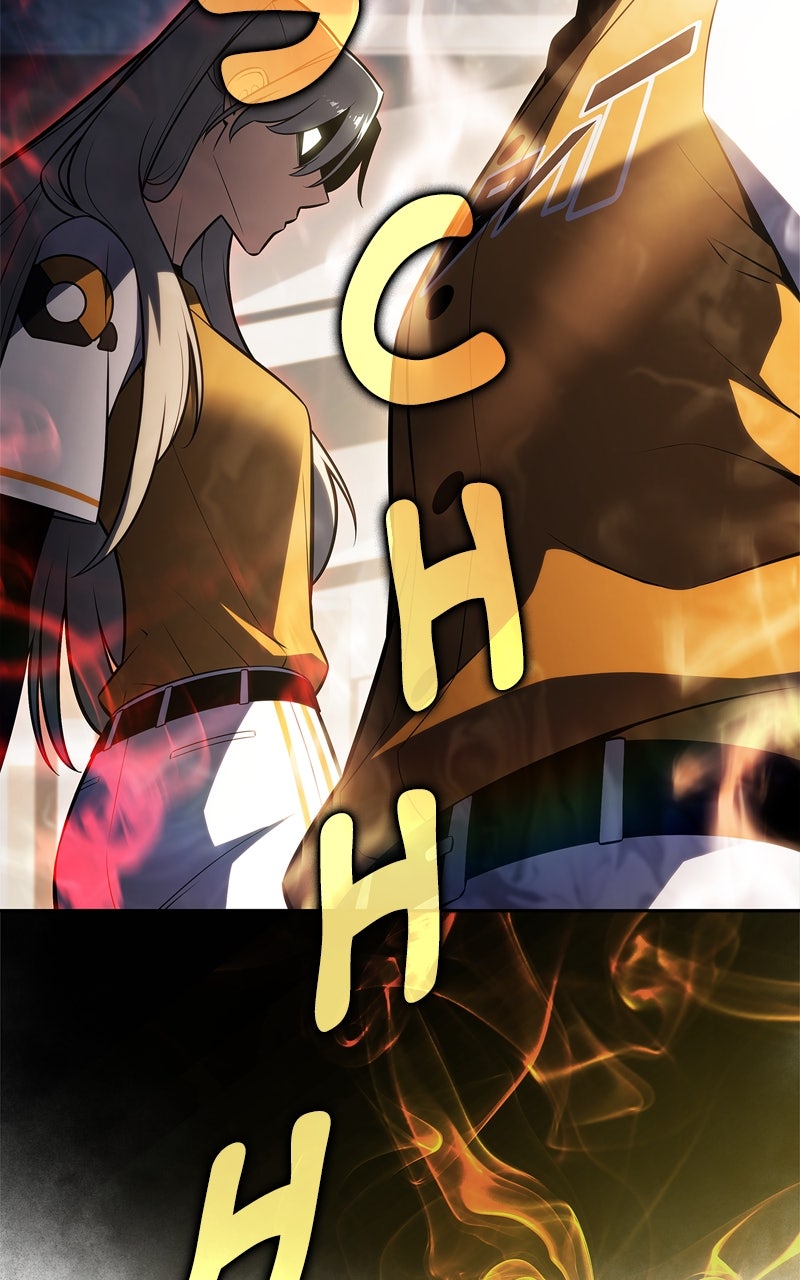 Read I'm the Max-Level Newbie de Manga Online