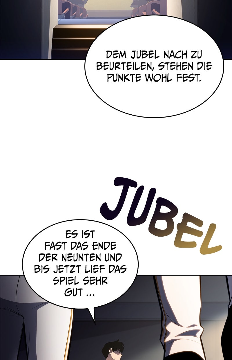 Read I'm the Max-Level Newbie de Manga Online