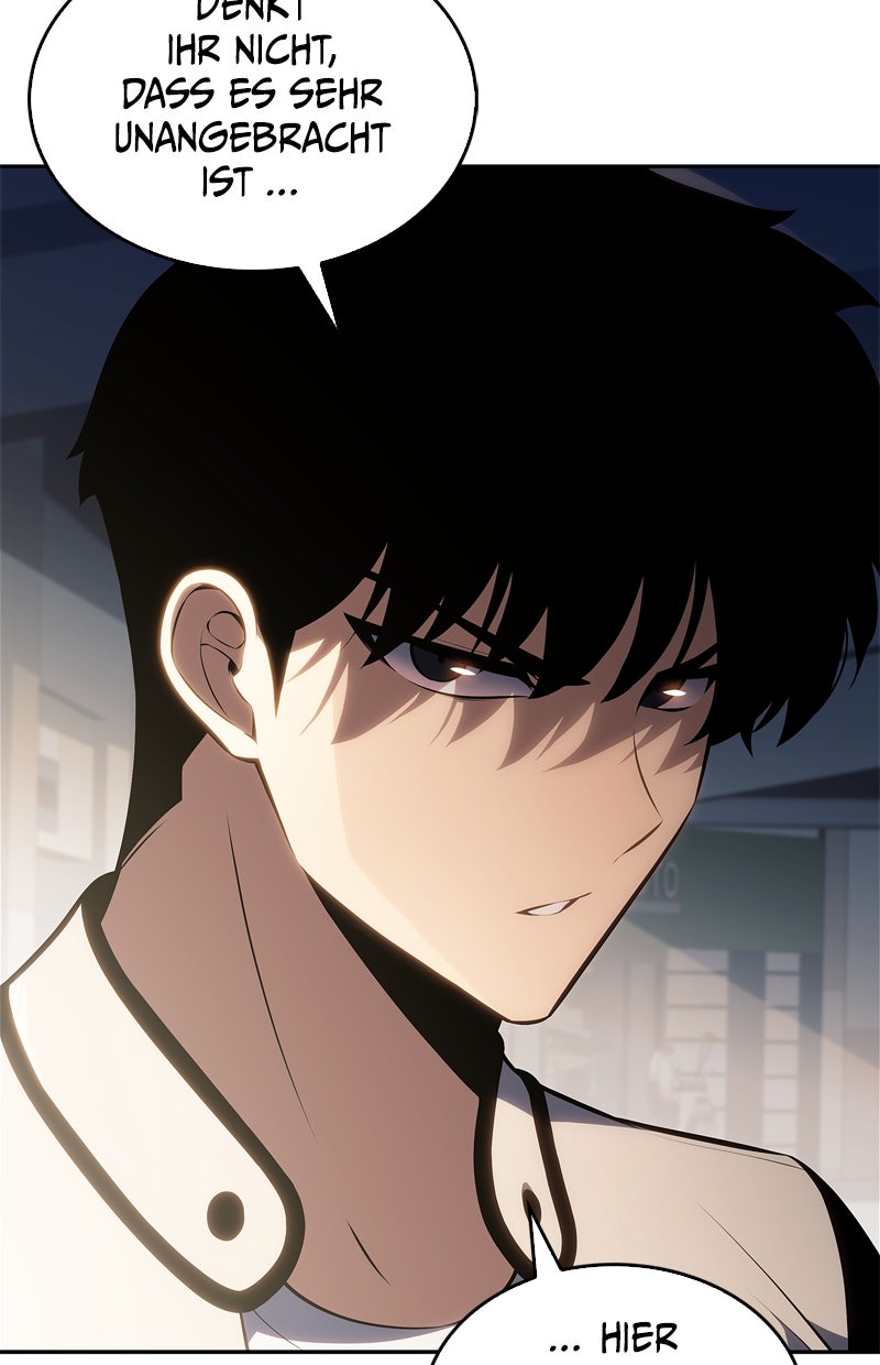 Read I'm the Max-Level Newbie de Manga Online