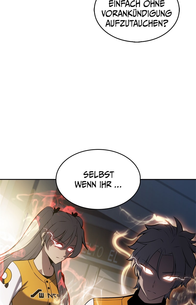 Read I'm the Max-Level Newbie de Manga Online