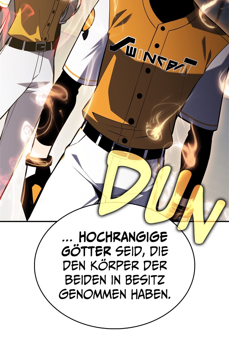 Read I'm the Max-Level Newbie de Manga Online