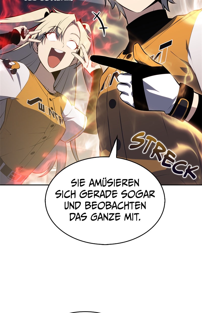 Read I'm the Max-Level Newbie de Manga Online